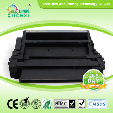 Tóner de impresora láser Q6511X Cartucho de tóner para HP Laserjet 2400/2420/2430